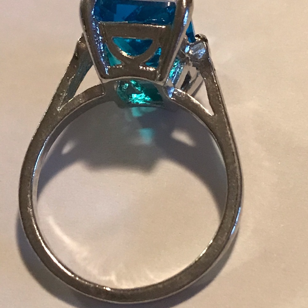 💍Fashion Women’s Ring - Picture 6 of 8